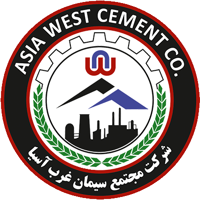 awcc